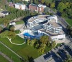 Copernicus Toruń Hotel