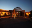 Hotel Azzun Orient SPA & Wellness