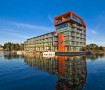 Hotel Mikołaki