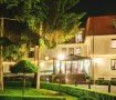Hotel Afrodyta**** Business & SPA