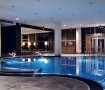 Sopot Marriott Resort & Spa  / Mera Spa