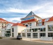 Grand Lubicz***** Uzdrowisko Ustka
