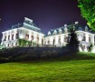 MANOR HOUSE SPA PAŁAC ODROWĄŻÓW