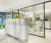 Gwiazda Morza Resort SPA&SPORT