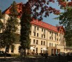 Hotel SPA Medical Dwór Elizy