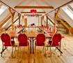 ZALESIE MAZURY ACTIVE SPA