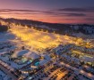 Hotel Bania Thermal & Ski