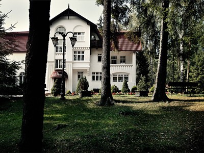 SPA-KONFERENCJE.PL