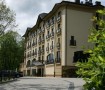 Hotel Elbrus