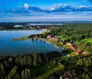 Hotel Ognisty Ptak