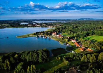 Hotel Ognisty Ptak