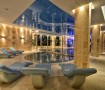 Hotel Białowieski***Conference, Wellness & SPA