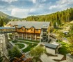 Hotel Czarny Potok Resort SPA&Conference