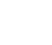 Szkolne